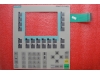 6AV6542-0BB15-2AX0 OP170B SIEMENS HMI Keypad